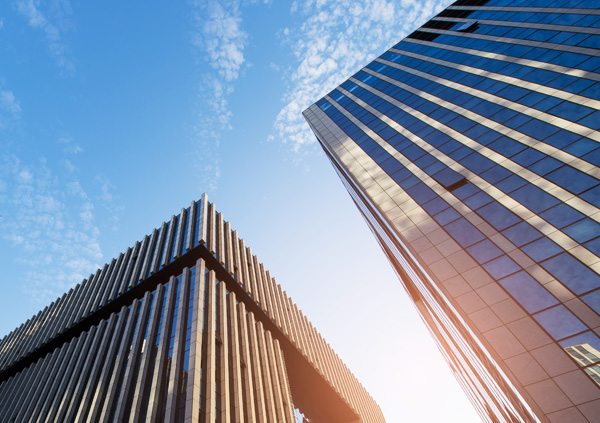 550kw发电机租赁、怀宁550kw发电机租赁、600kw发电机出租、100kw发电机租赁、3000kw发电机出租、800kw发电机出租、200kw发电机租赁、550kw发电机租赁、300kw发电机租赁。